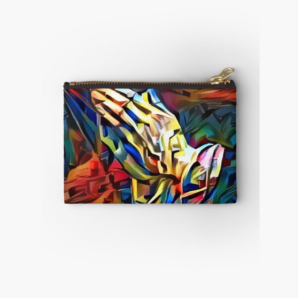 Item preview, Praying for Peace designed and sold by Barbny.