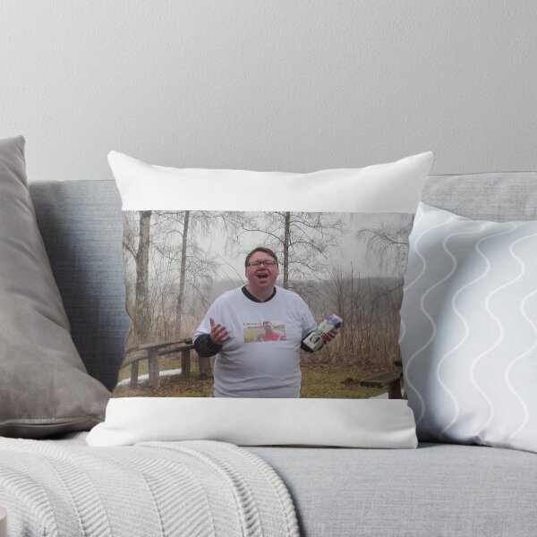 Item preview, Giv Mig En Mælk designed and sold by EntertainerM.