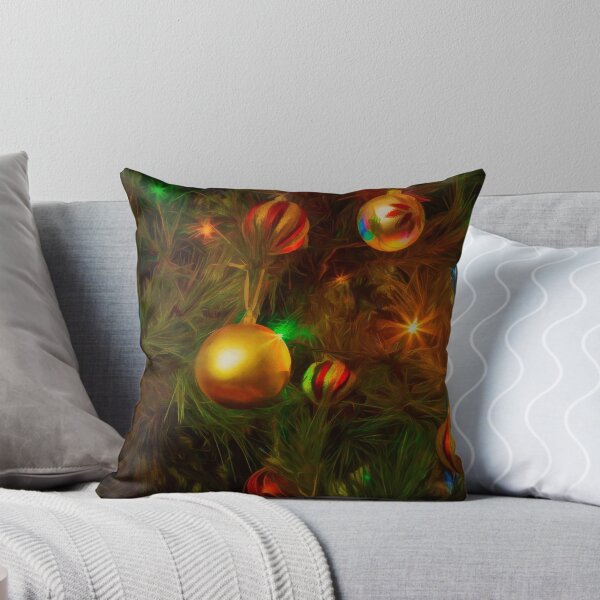 Item preview, Christmas tree. designed and sold by Sabvaningphotoart.
