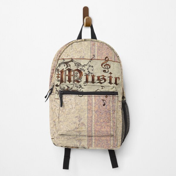 Item preview, Music the word designed and sold by nicky2342.