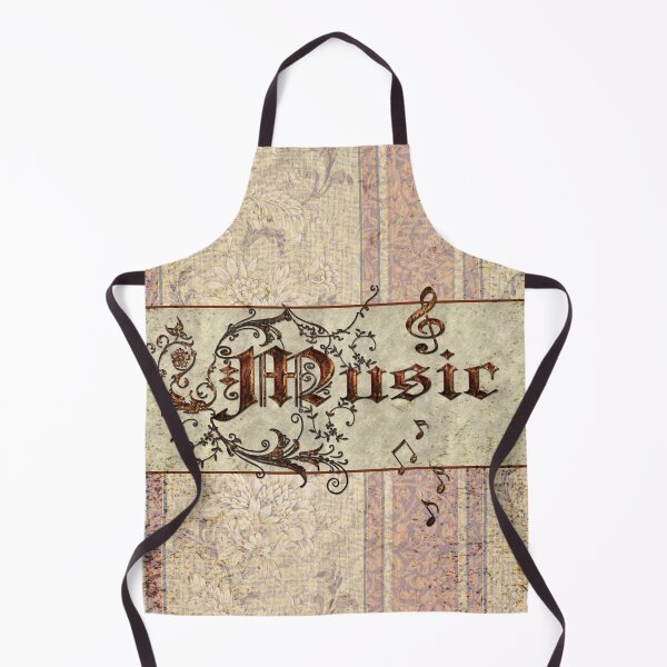 Item preview, Music the word designed and sold by nicky2342.