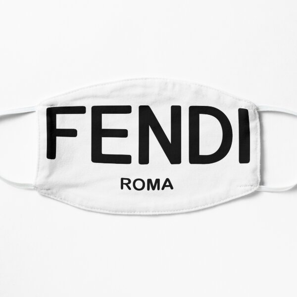 Download Fendi Eye Face Masks Redbubble Yellowimages Mockups