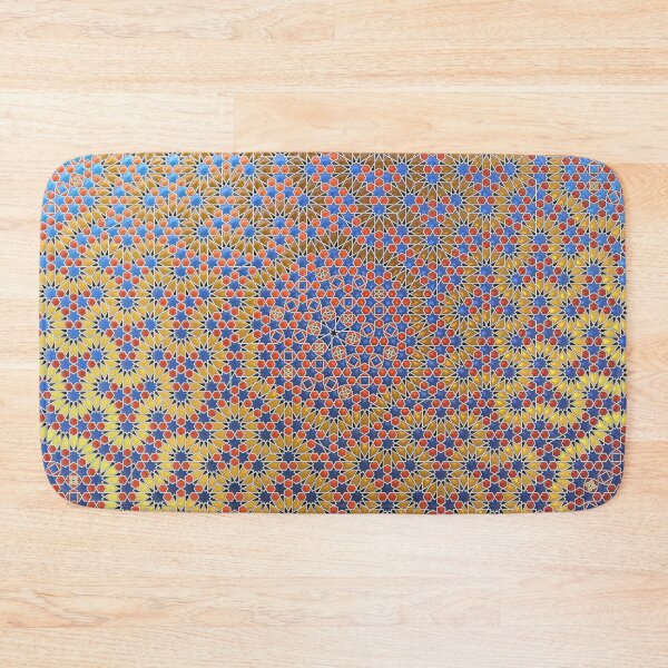 Item preview, Golden Cell Structure designed and sold by Girih.