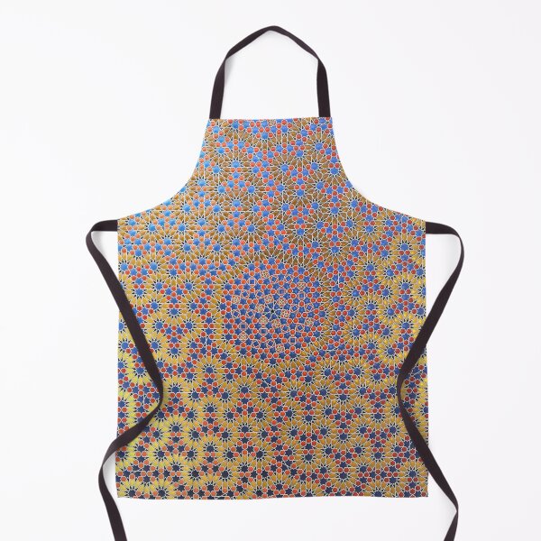 Item preview, Golden Cell Structure designed and sold by Girih.
