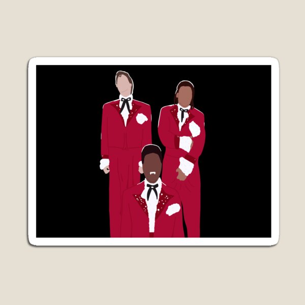 Red Dwarf Tongue Tied The Video Tongue Tied The Making Of Thriller Vhs 1993 Danny John Jules Craig Charles Robert Llewellyn Chris Barrie Hattie Hayridge Amazon Co Uk Video