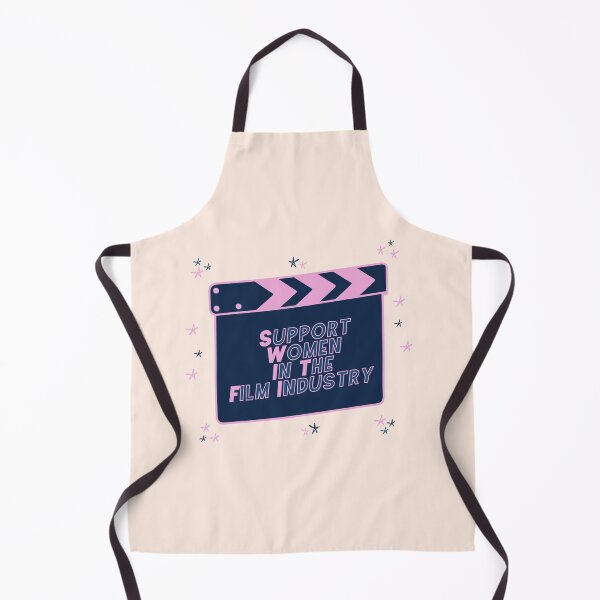 Item preview, Women Film Industry designed and sold by annylands.