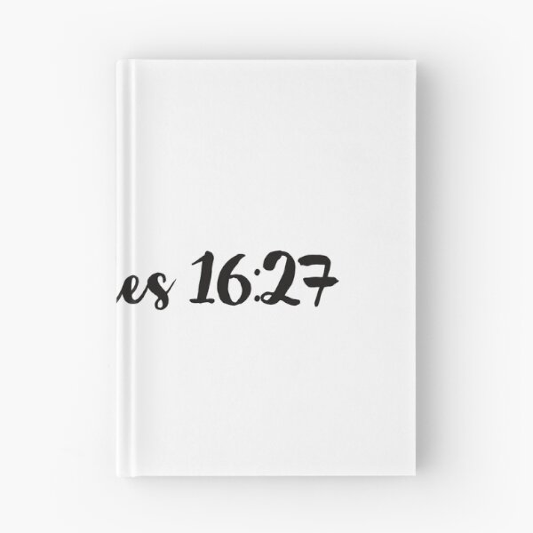 Item preview, 1 chronicles 16:27 designed and sold by lsimpson13.
