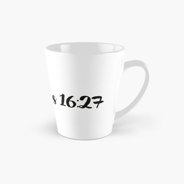 Item preview, 1 chronicles 16:27 designed and sold by lsimpson13.