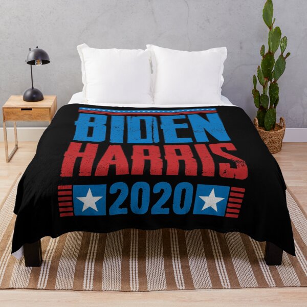 Item preview, Biden Harris 2020 - Apoye a Pro Democrat designed and sold by GriffsGraphix.
