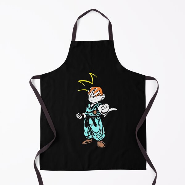 Item preview, Little Anime Dude designed and sold by TeeZoneZtore.