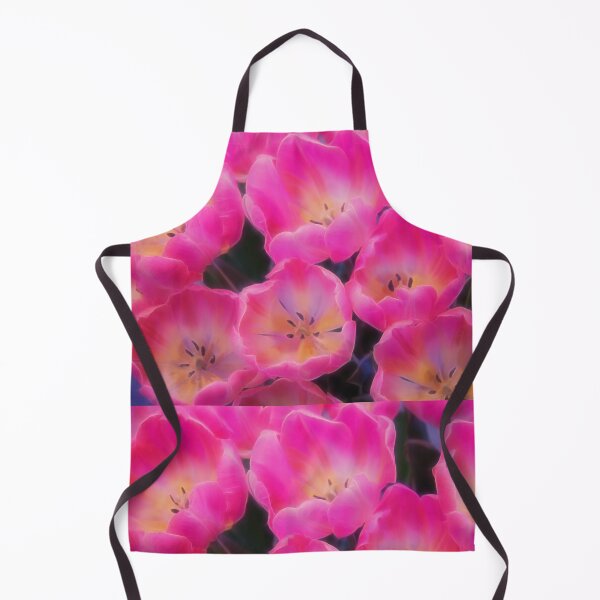 Item preview, USA. Philadelphia Flower Show 2016. Tulips. designed and sold by vadim19.