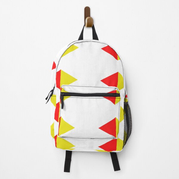 Item preview, Red & yellow designed and sold by cendor.