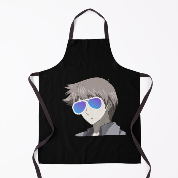 Item preview, Anime in Shades designed and sold by TeeZoneZtore.
