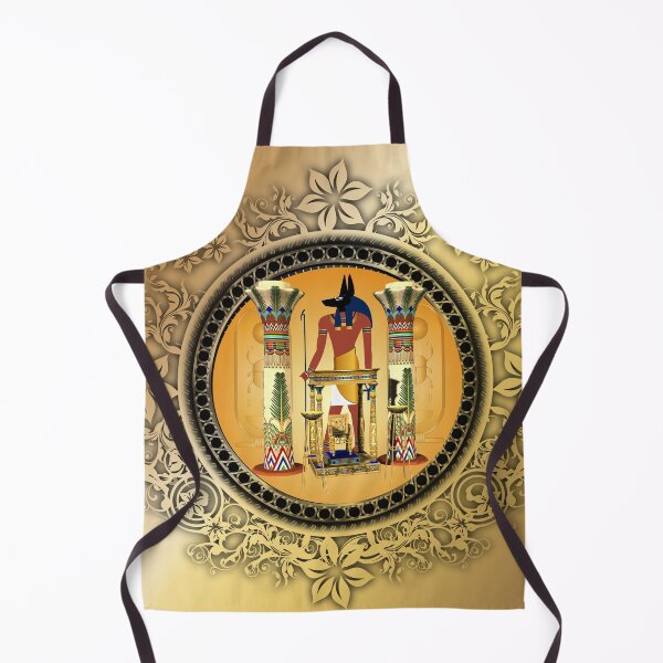 Item preview, Anubis  designed and sold by nicky2342.