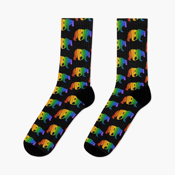 Item preview, LGBT Mama Bear designed and sold by Vobine.