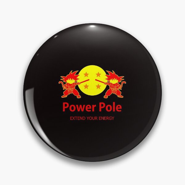 Item preview, Extend your energy designed and sold by keepkarl.