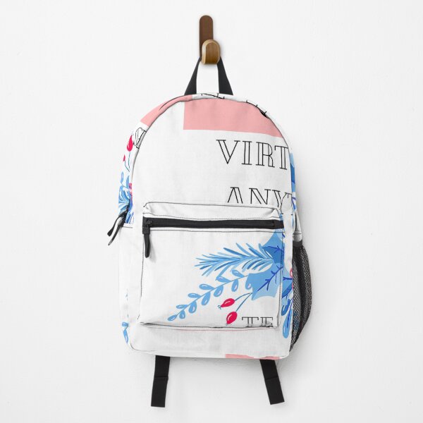 Item preview, Teachers Can Do Virtually Anything designed and sold by buzz1days.