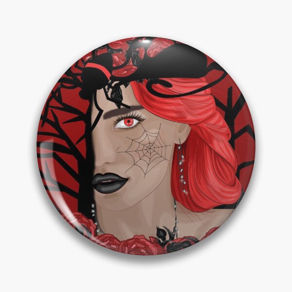 Item preview, witch designed and sold by AvotArt.