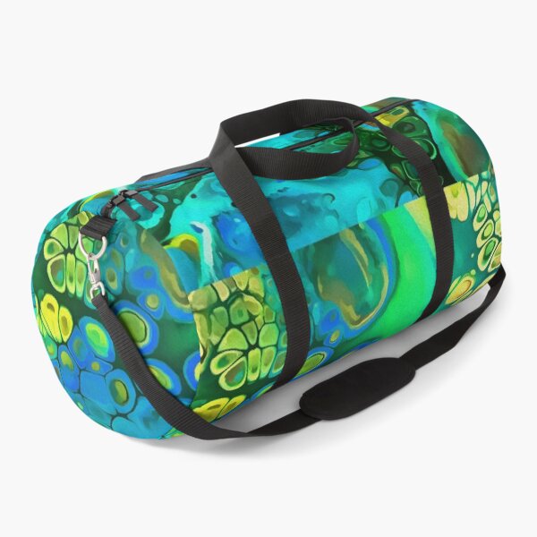Item preview, Stocksom Parkwell designed and sold by Stocksom  Art Prints.