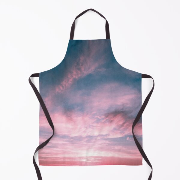 Item preview, Pink Sky designed and sold by ColorHurricane.