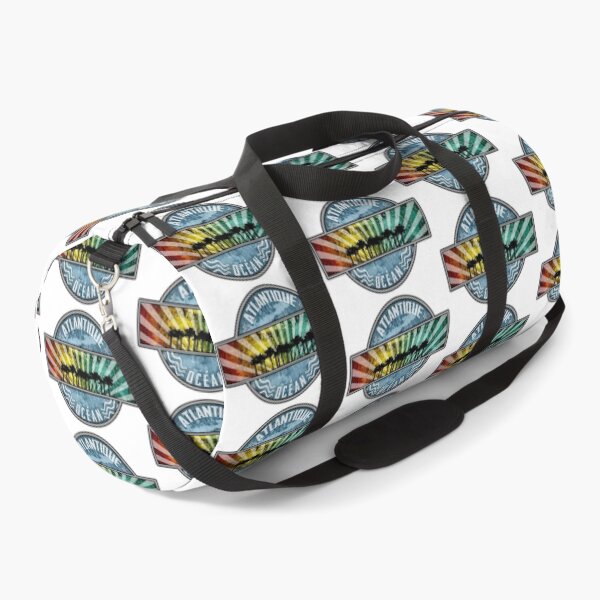 Item preview, Atlantique Ocean 23 designed and sold by Periartwork.
