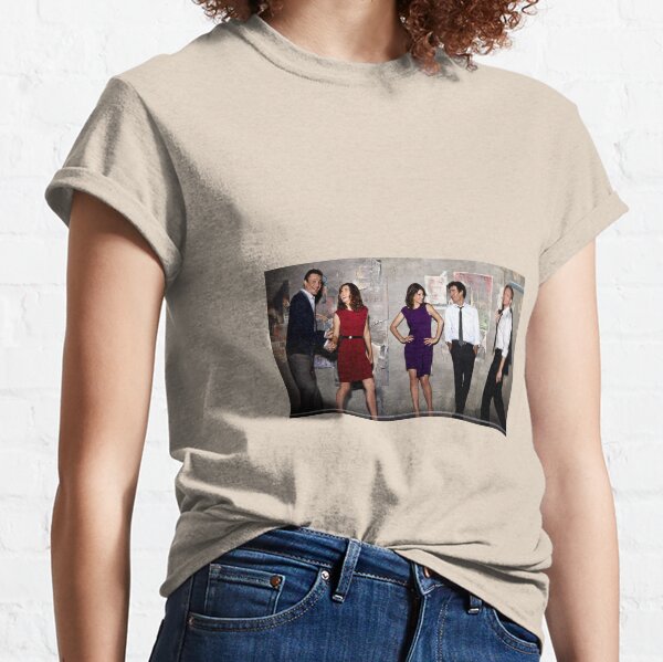 H.I.M.Y.M Classic T-Shirt