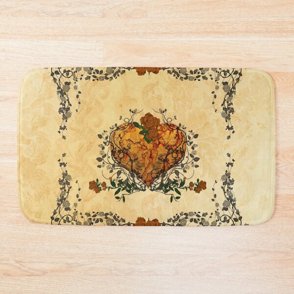 Item preview, Wonderful heart designed and sold by nicky2342.
