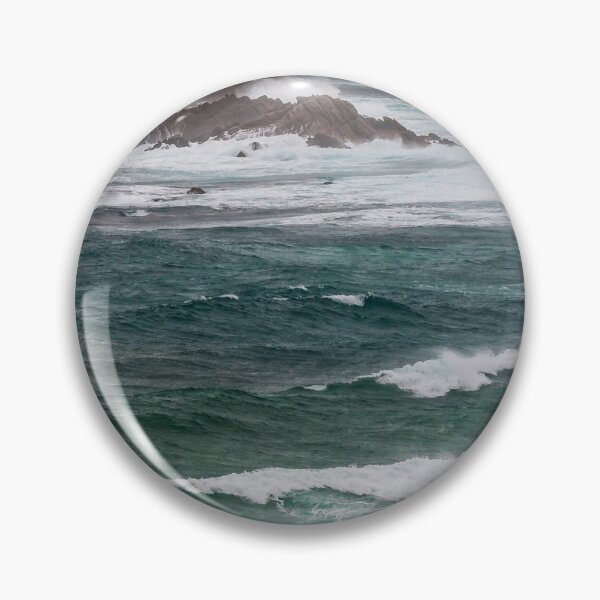 Item preview, Welcoming Shore designed and sold by metriognome.