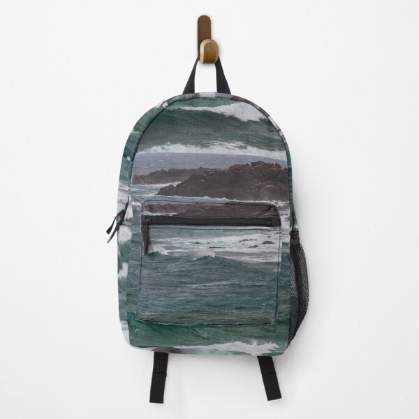 Item preview, Welcoming Shore designed and sold by metriognome.