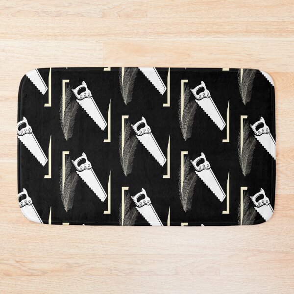 Item preview, Thing slim fit t-chirt designed and sold by Dahani-mo.
