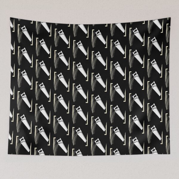Item preview, Thing slim fit t-chirt designed and sold by Dahani-mo.