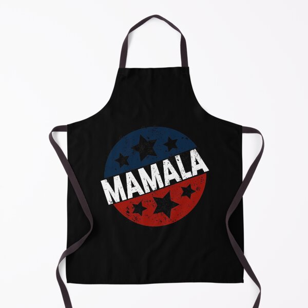 Item preview, MAMALA designed and sold by UwillBeAwesome.