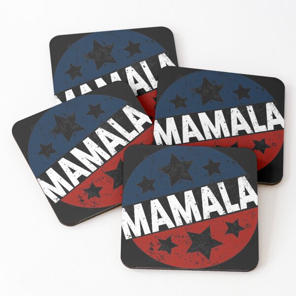 Item preview, MAMALA designed and sold by UwillBeAwesome.