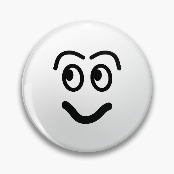 Artikelvorschau, Lustiges Gesicht - Smiley. entworfen und verkauft von K.S ART.