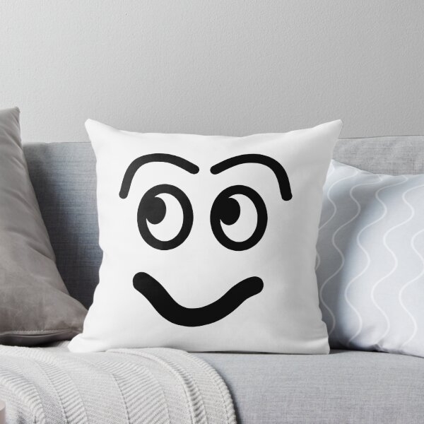 Artikelvorschau, Lustiges Gesicht - Smiley. entworfen und verkauft von K.S ART.