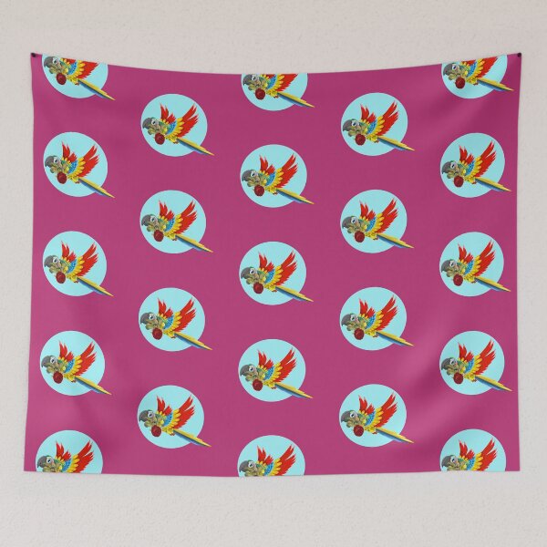 Item preview, I rush to you designed and sold by helenkaiy.