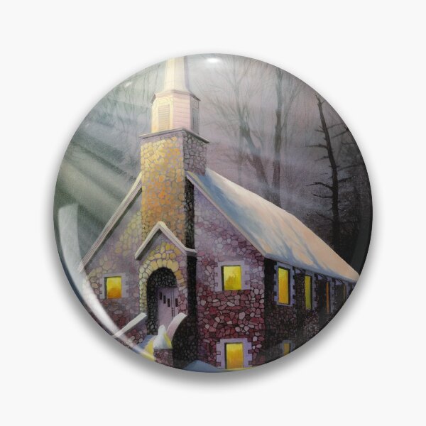 Item preview, Sobre esta roca designed and sold by BrushWorks.