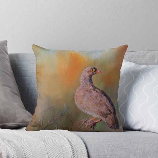 Item preview, Looking behind. designed and sold by Sabvaningphotoart.
