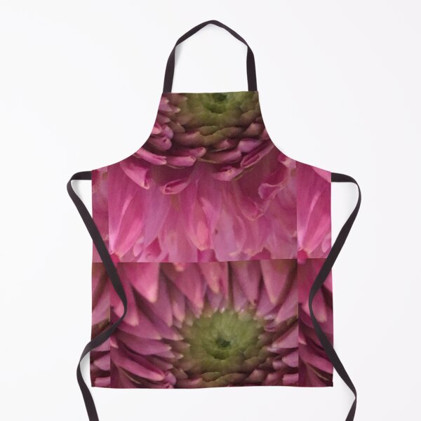 Item preview, Pink Chrysanthemum designed and sold by KimSyOk.