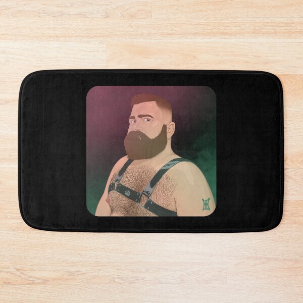 Item preview, Gayze designed and sold by Fursty-Men.