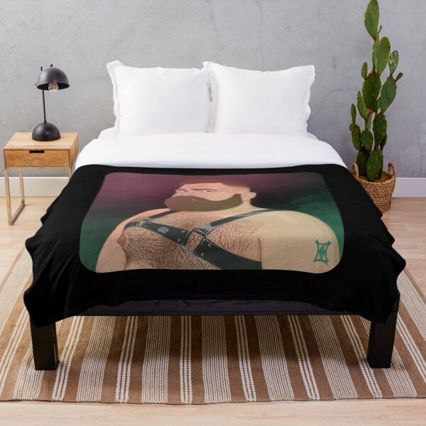 Item preview, Gayze designed and sold by Fursty-Men.