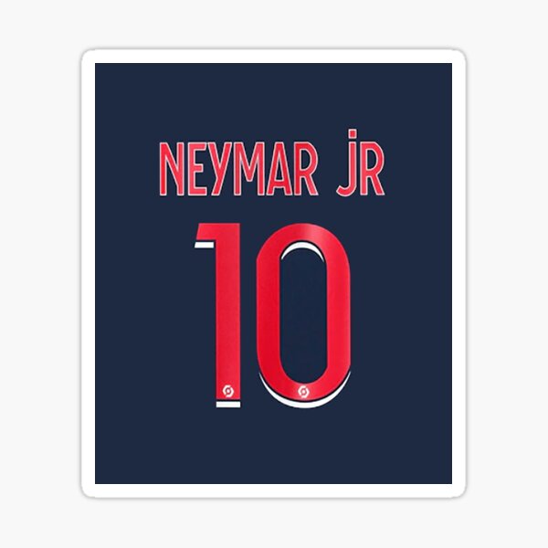 10 neymar 2024