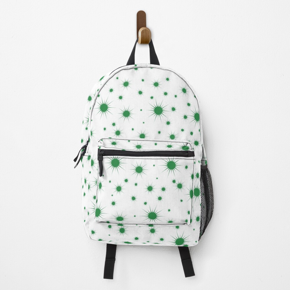 Item preview, Backpack designed and sold by TheWalnut.