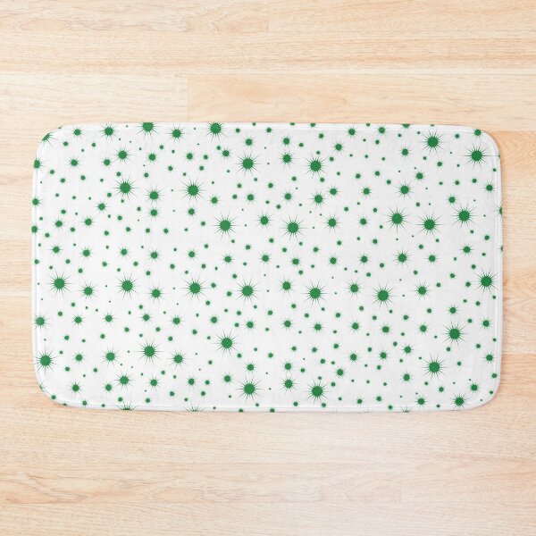 Item preview, Random pattern designed and sold by TheWalnut.