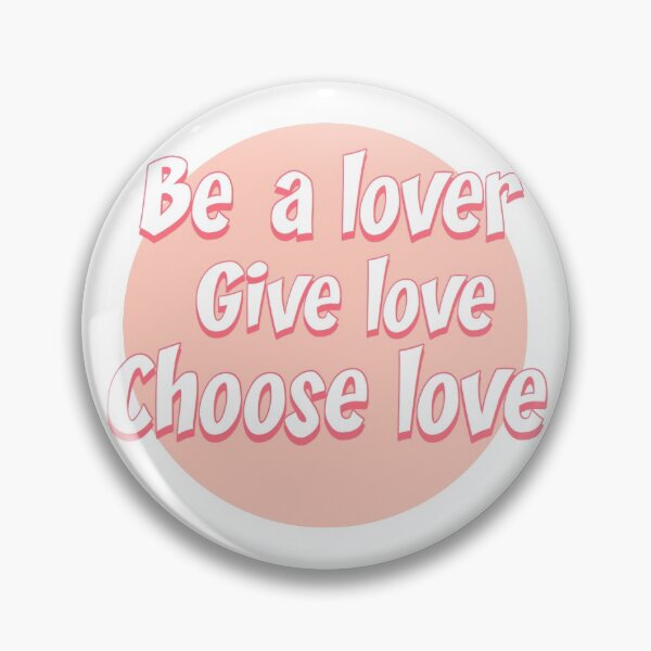 Item preview, Harry Styles quotes - designed and sold by Stickers Art-V.