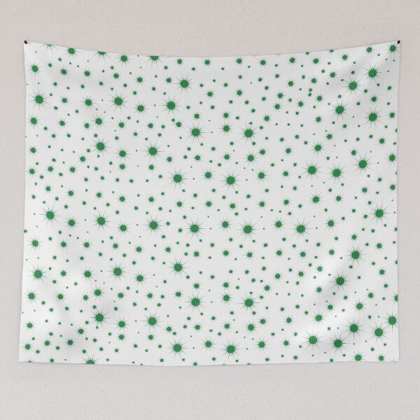 Item preview, Random pattern designed and sold by TheWalnut.