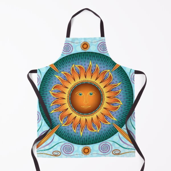 Item preview, Rise And Shine designed and sold by Becky Titus.