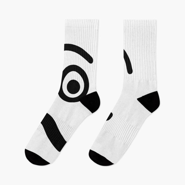 Item preview, Funny face - smiley. designed and sold by K.S ART.