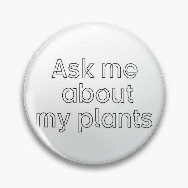 Item preview, ask me about my plants designed and sold by Meritade.