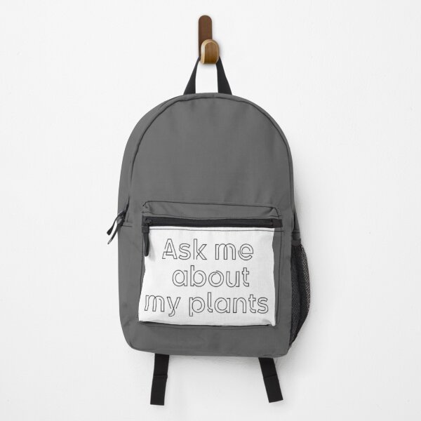 Item preview, ask me about my plants designed and sold by Meritade.